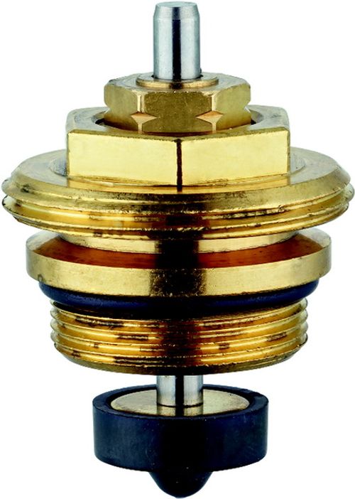 IMI-Hydronic-Engineering-IMI-HEIMEIER-Thermostat-Oberteil-fuer-Ventilheizkoerper-fuer-Dia-Therm-LTV-M-22-x-1-4148-02-301 gallery number 1